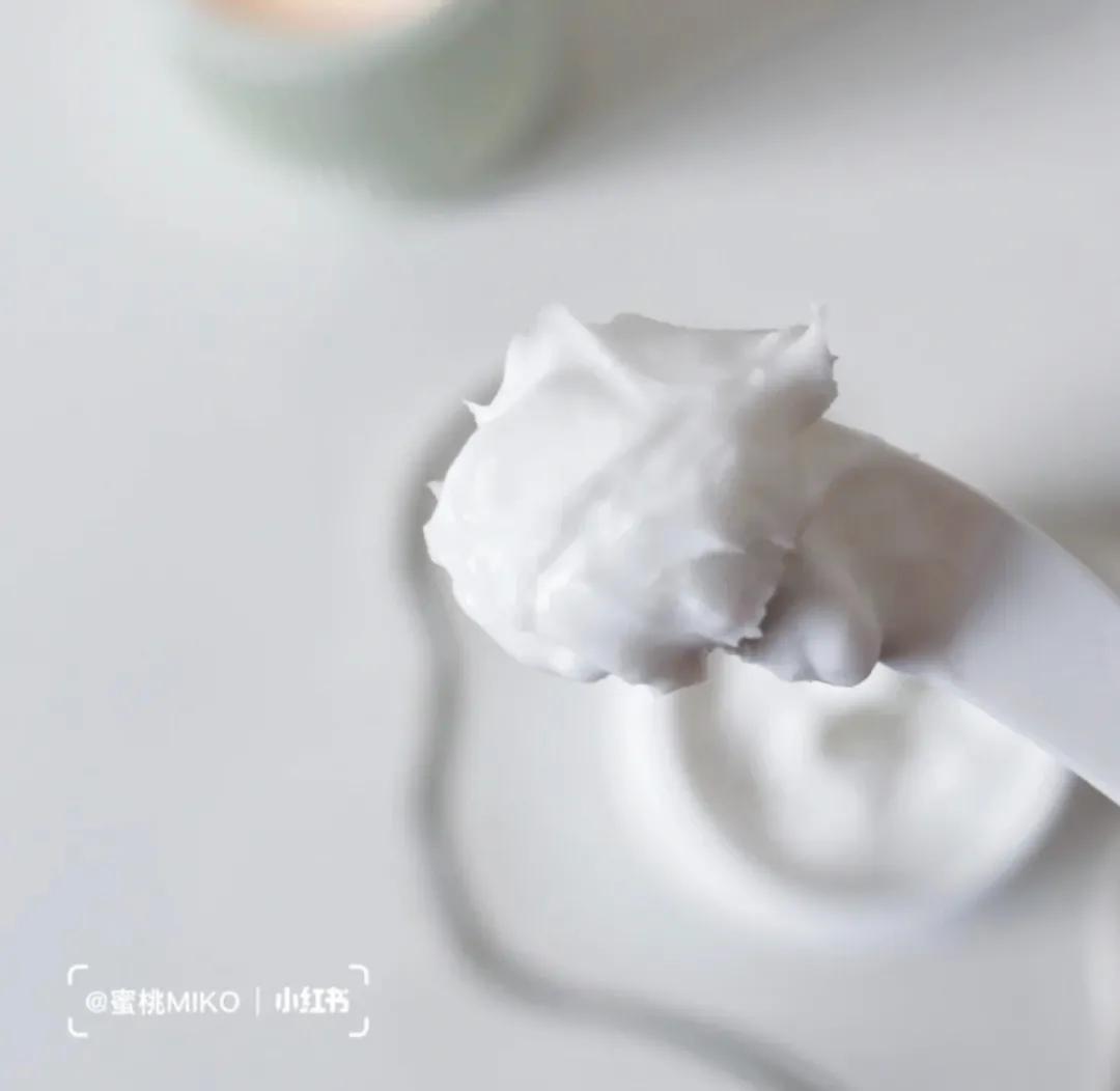 伪造体香好物,有什么可以伪造体香