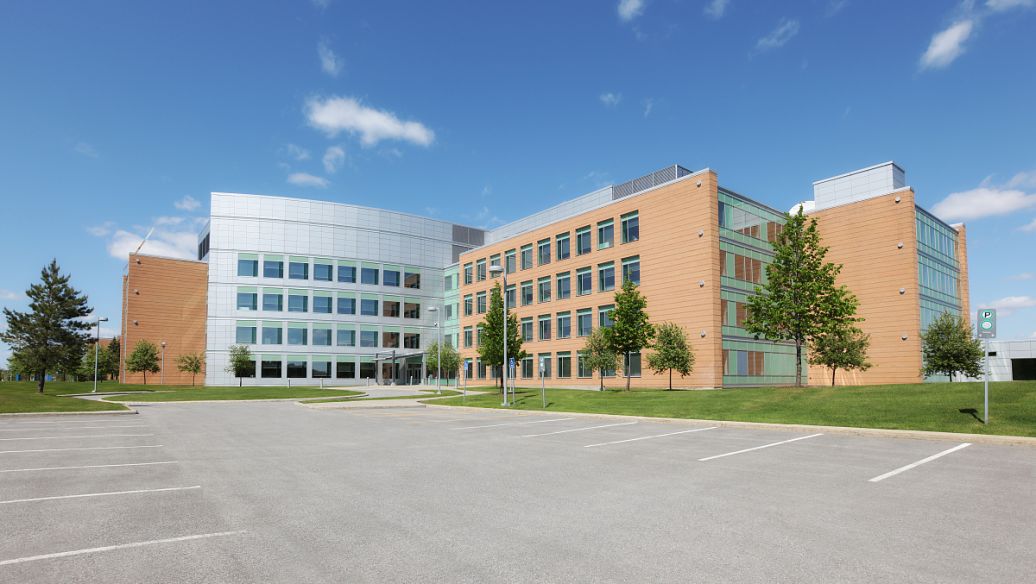 南充建华中学是普高还是职高,南充有哪些职高学校