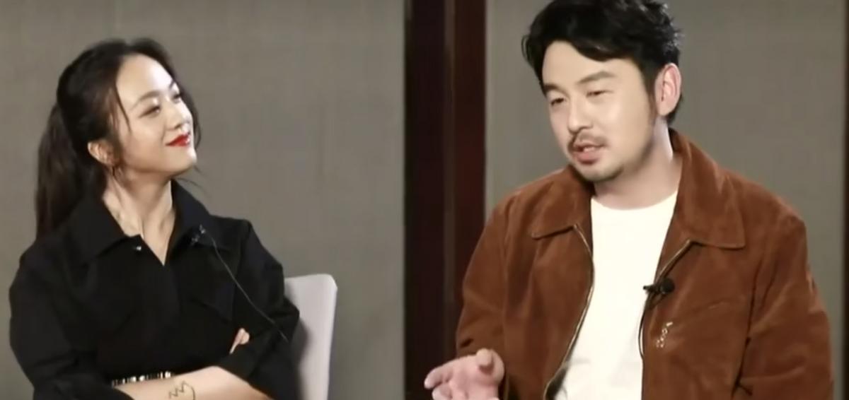 雷佳音最新进展,雷佳音最新作品解说