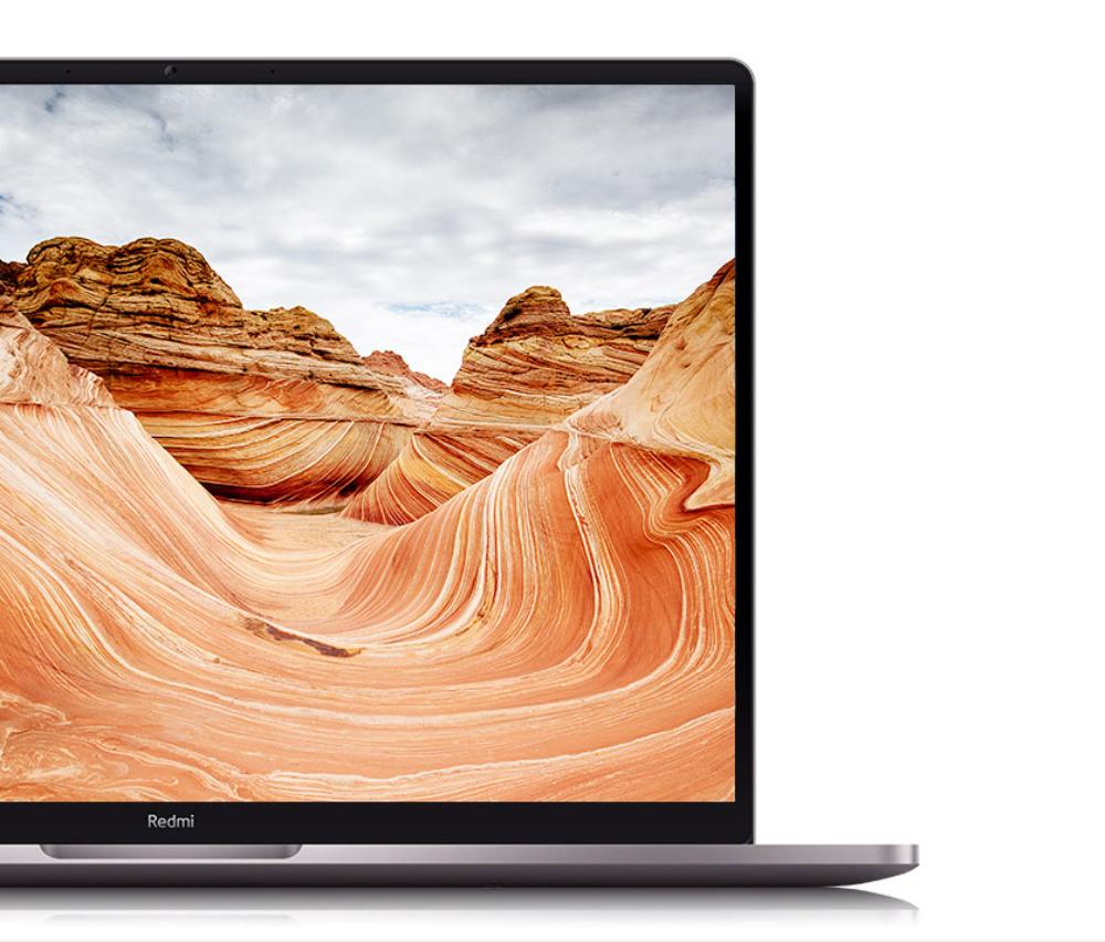 电脑如何设密码解锁,电脑如何设密码