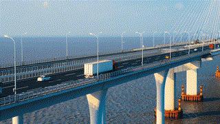 中策轮胎全系列品牌,中策轮胎哪个品牌高端