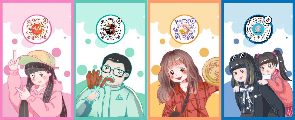 新品詹记,詹记的新品