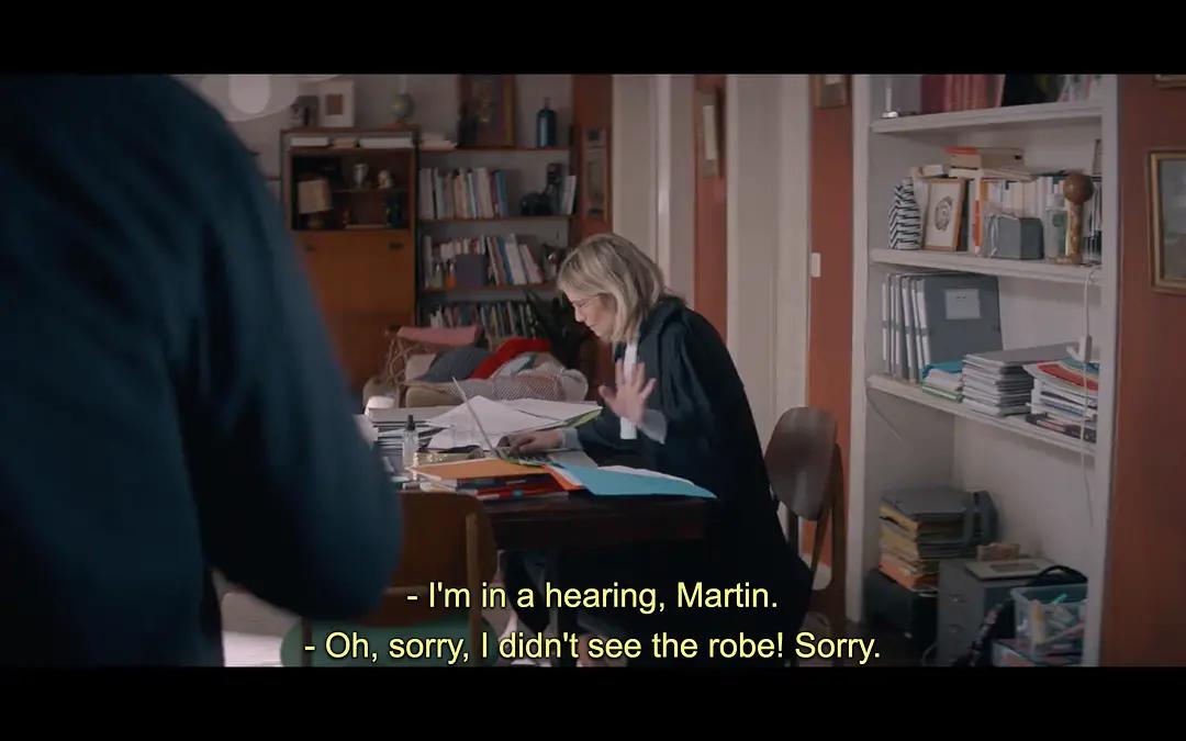 粘在一起的隔离好看吗,粘在一起的隔离电影