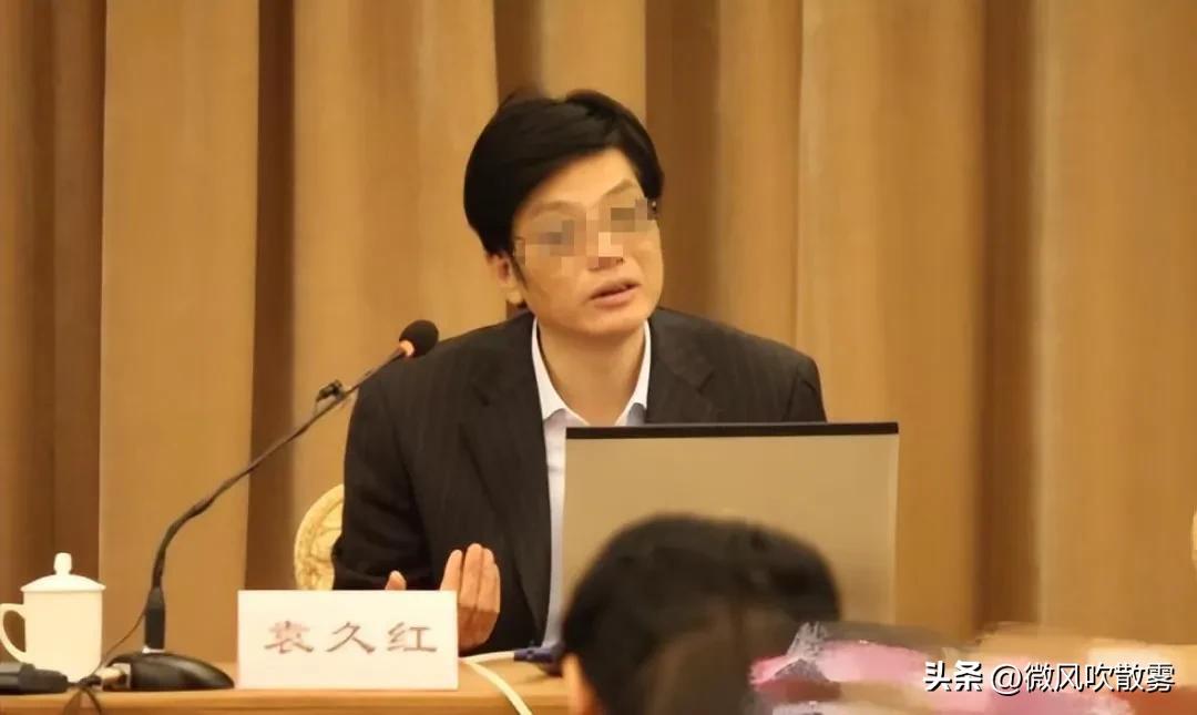 东南大学袁院长事件,东南大学袁院长讲话视频