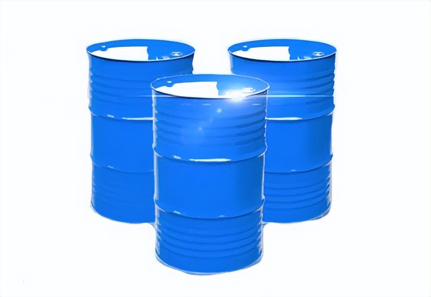 聚氨酯丙烯酸市场,脂肪族聚氨酯丙烯酸酯价格