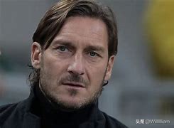 足球弗朗西斯科,托蒂罗马生涯十大进球