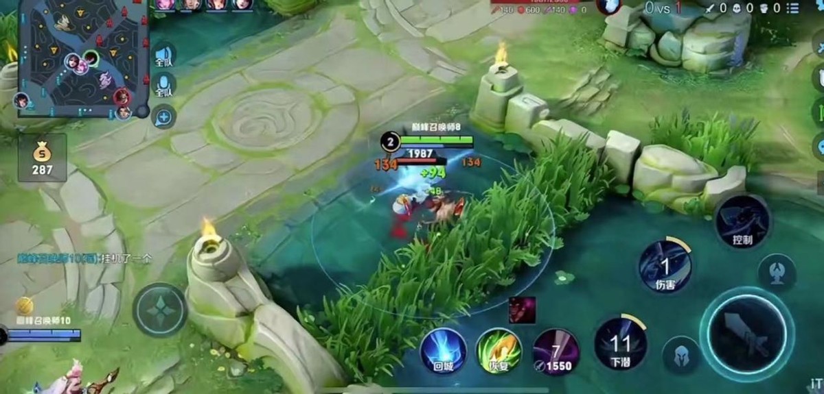 耀扬打排位,东星耀扬搞笑崩溃破防瞬间