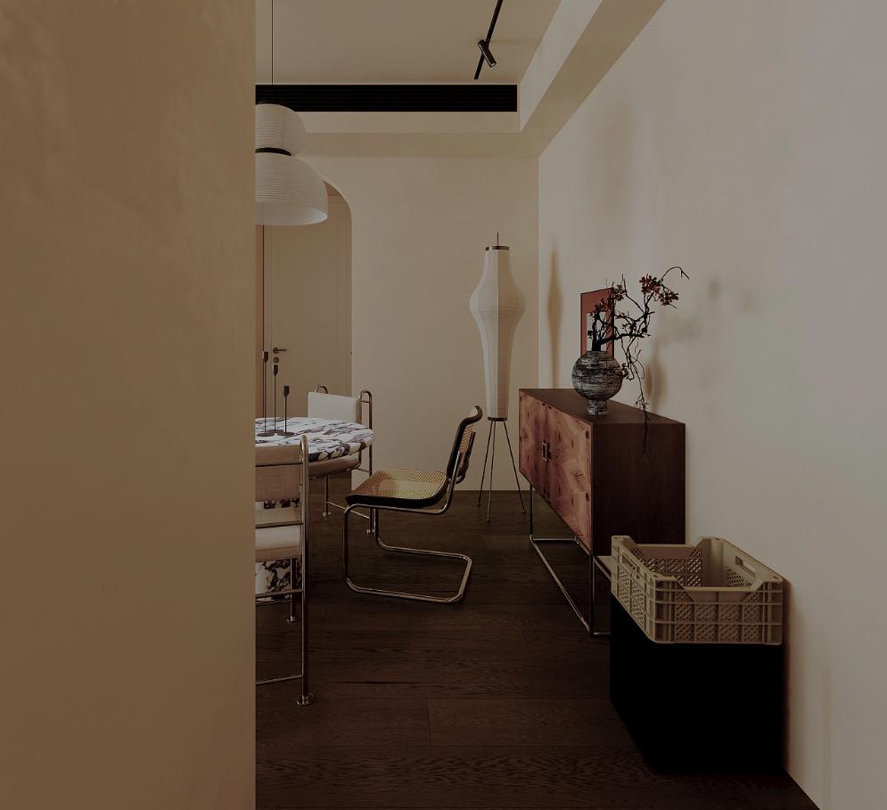 超爱的中国传统色,超爱的国风