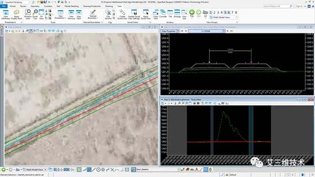 怎么下载土建建模软件,广联达土建建模入门教程