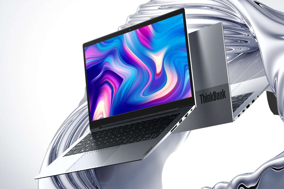 联想thinkbook2023年新品发布会,联想thinkbook2024发布