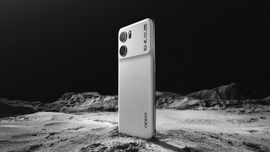 预算充足就选这4款旗舰机,5000预算选4款新机不后悔