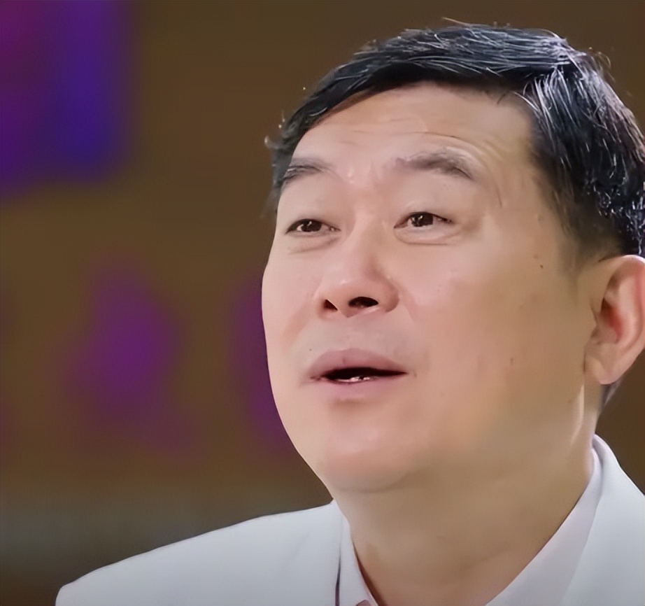 20岁女孩患虫癌死亡,少女患虫癌