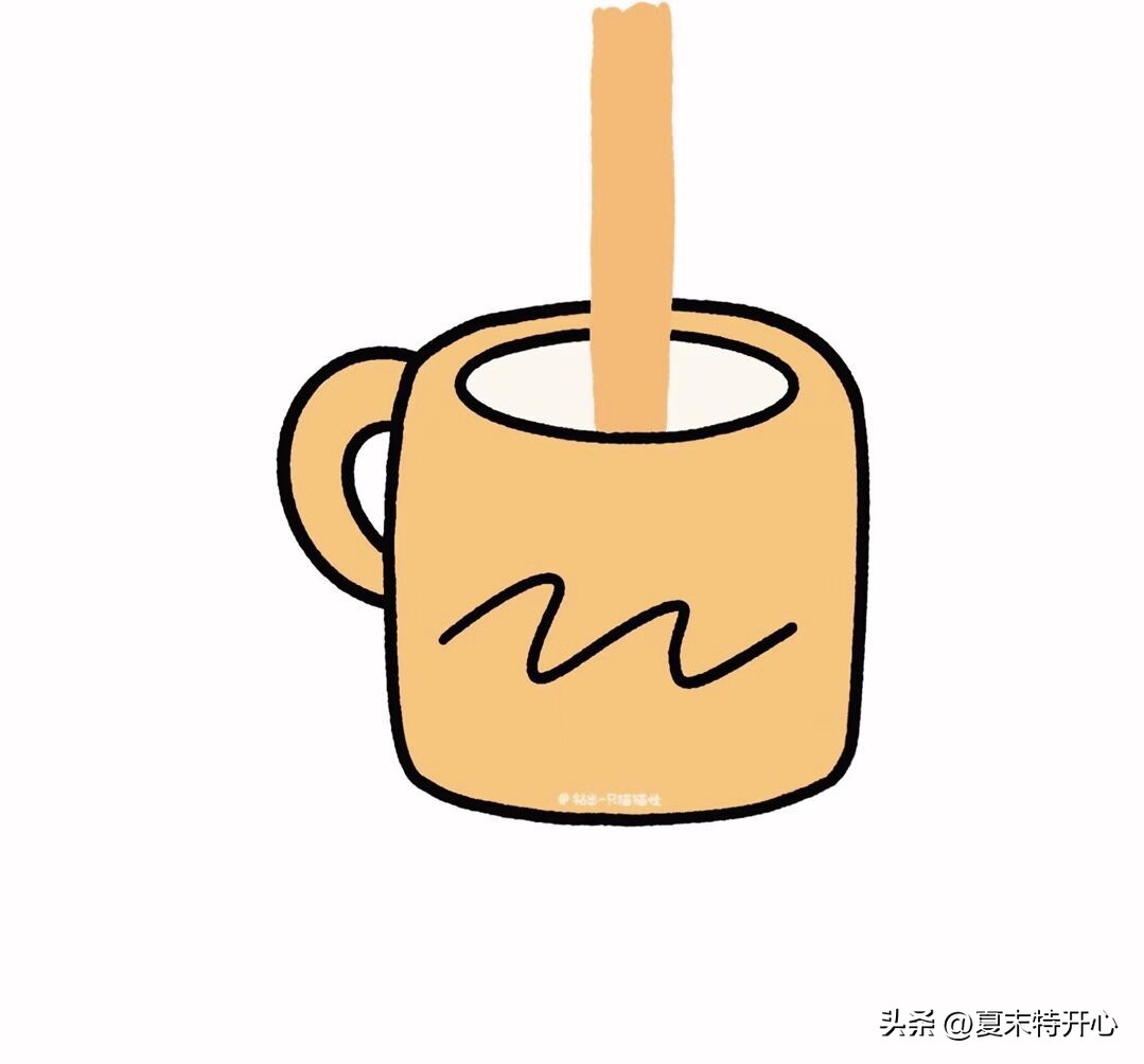 抖音笑话视频大全爆笑,笑话段子爆笑大全视频