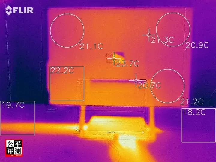 全新微软surfacestudio2,微软surfacestudio2