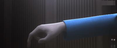 三体动画最新评分,三体动画评分6.2