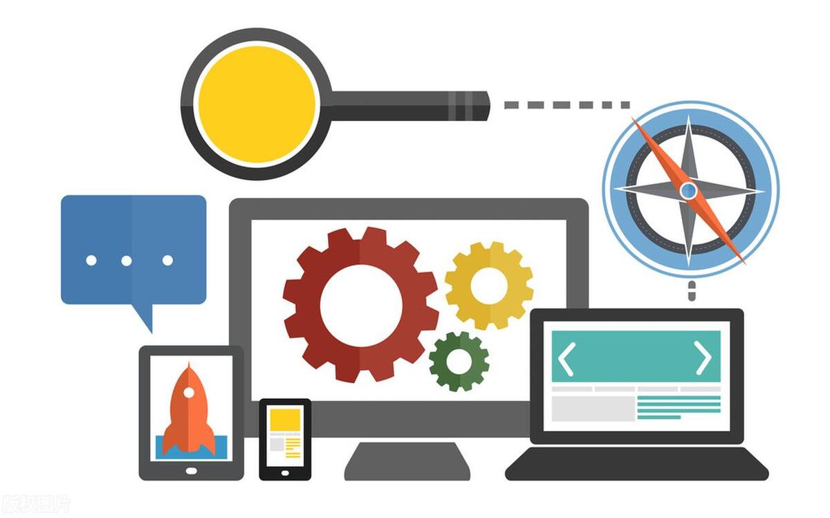 外贸网站推广怎样做的,海外推广引流