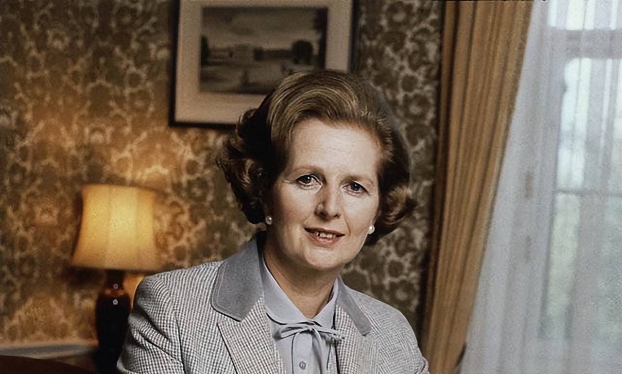 19世纪40年代法国发生了什么,40年前法国对阿根廷