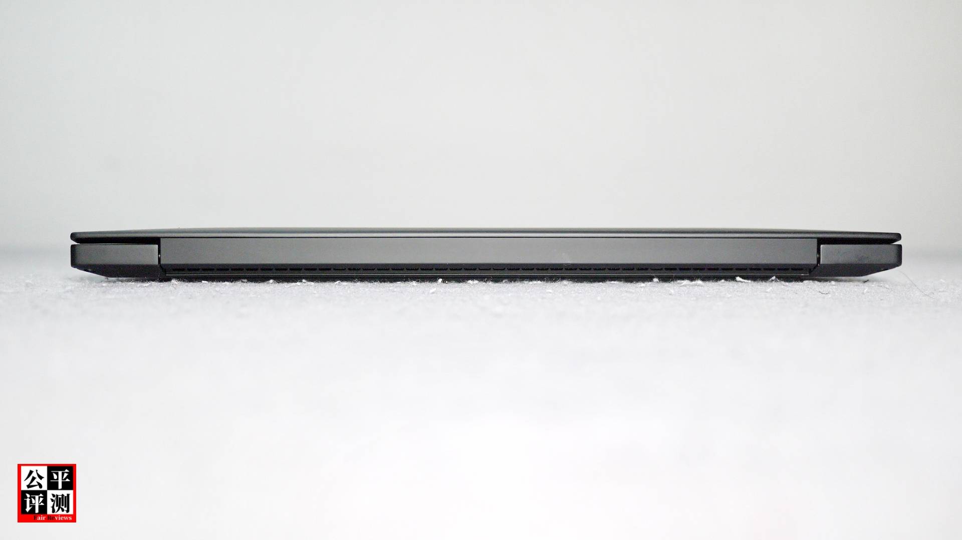 thinkpadp1gen5怎么样,ThinkPadP1Gen5评测