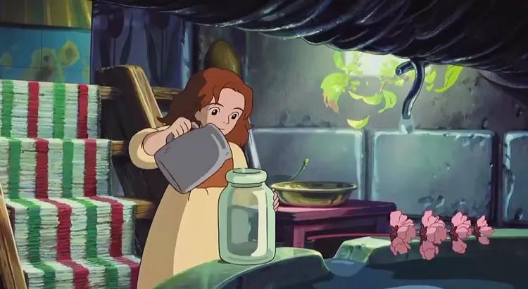 给没有主见的女生十条建议,给没有边界感的女孩子忠告