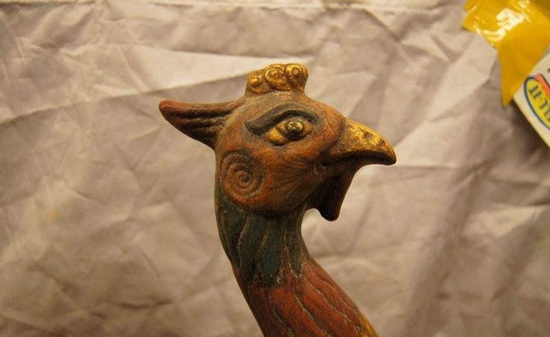 眯眼是种族歧视吗,眯眯眼是否属于侮辱