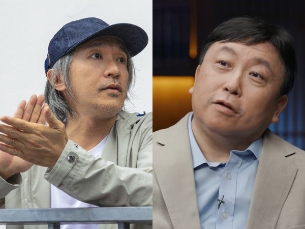 洪金宝为什么不和周星驰合作,当年洪金宝跟王晶有什么关系吗