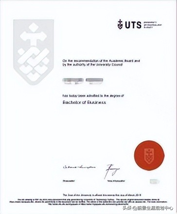 春考有哪些实用专业知识,2023就业前景好的10大专业