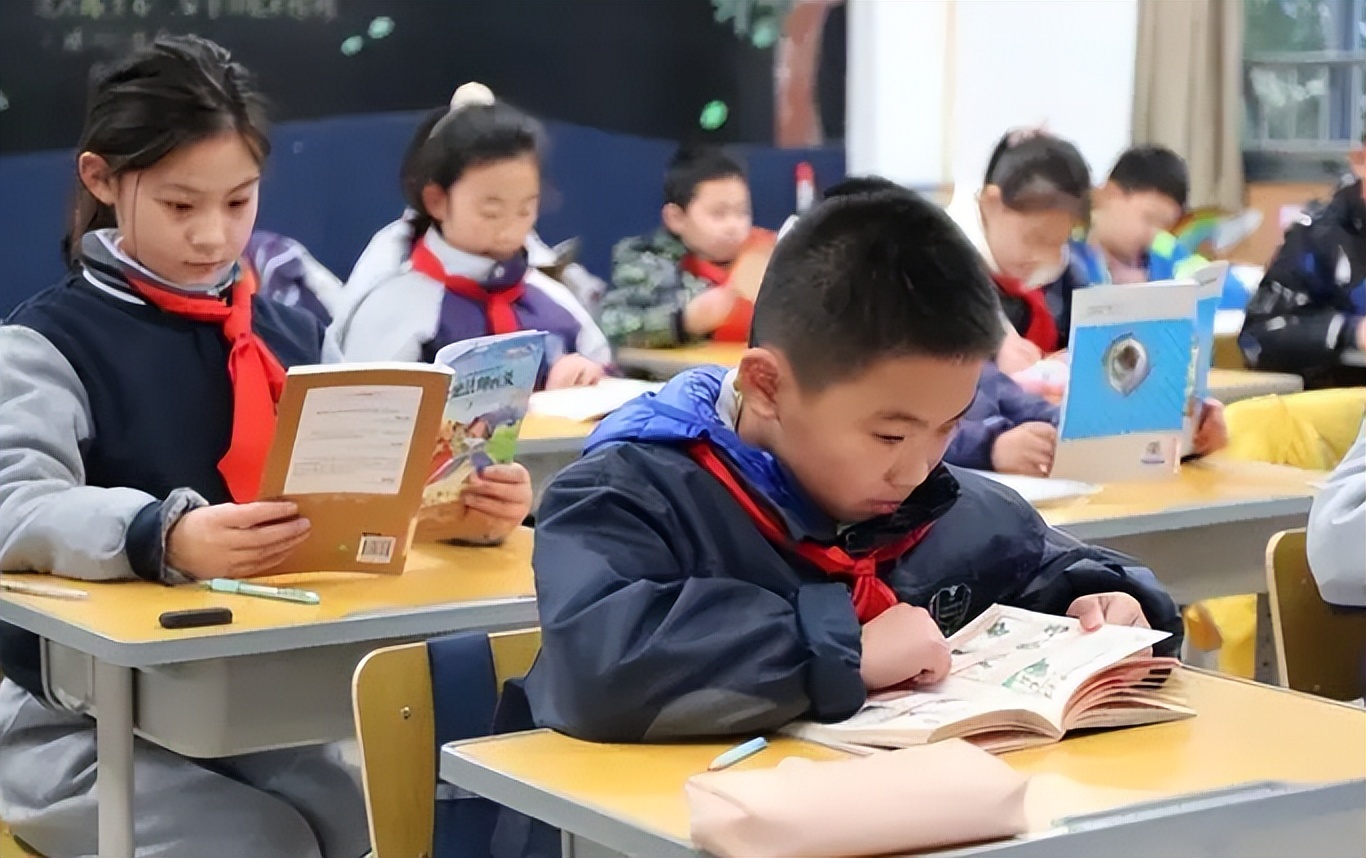 只有二笔的姓名是什么,只有两笔的姓