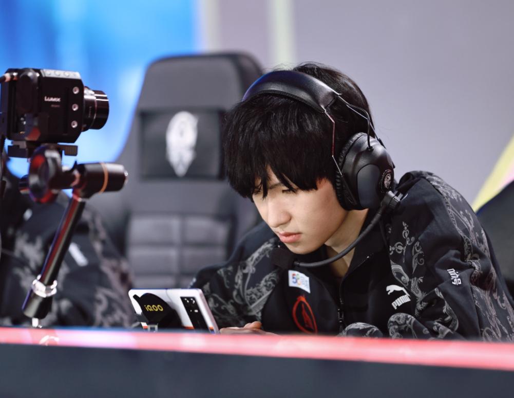 kpl勇士榜久哲,kpl首周最佳阵容