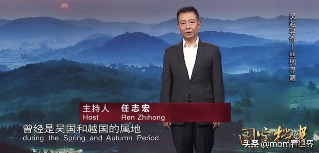 整整50部！“中英文暑假听单”也给孩子们准备好了