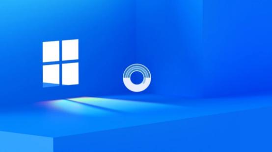 电脑运行太慢了太卡了换什么,主机电脑太卡怎么才能变流畅