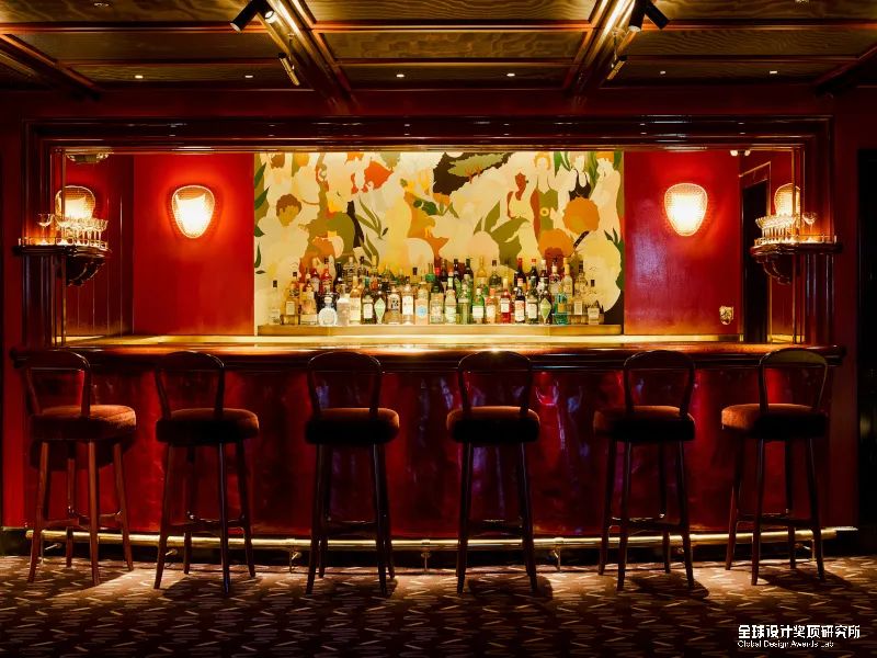 fx寰楀,fx棰佸鑾峰