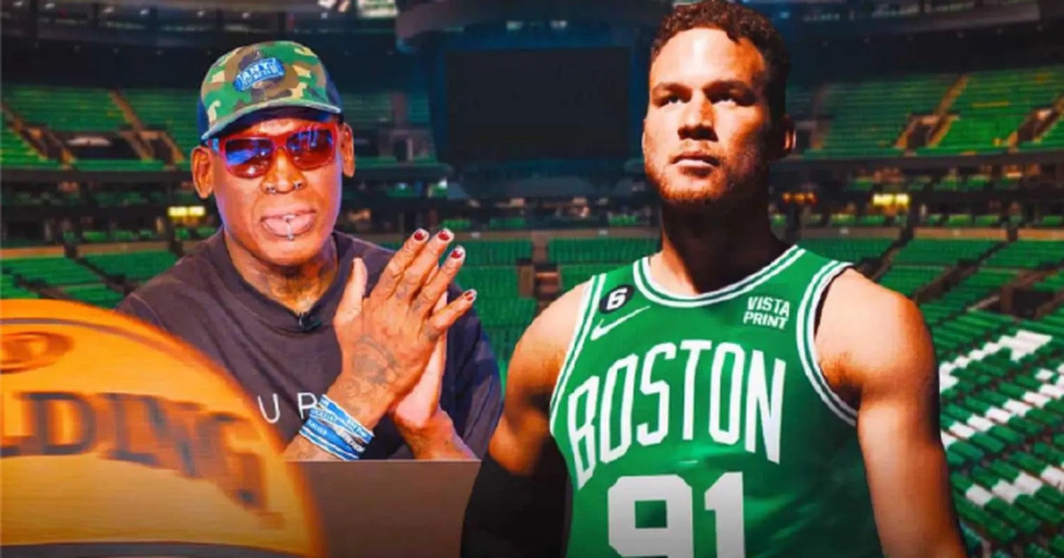 季后赛表现最好的5位球员,背靠大树好乘凉完整版