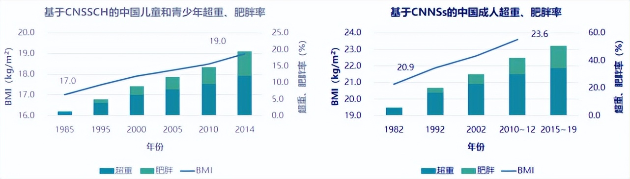 邹大进教授：肥胖治疗，路在何方？