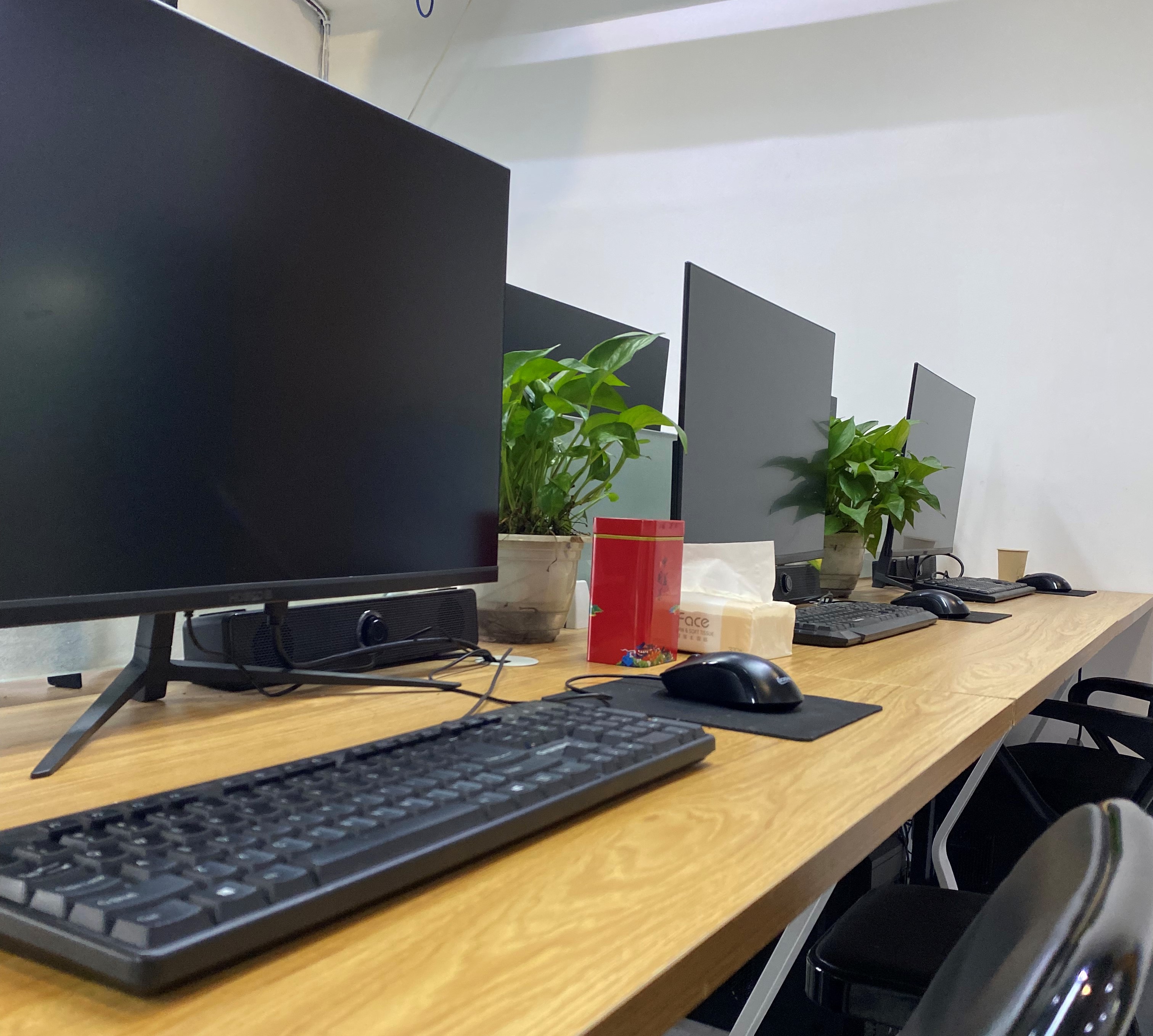 国外问卷调查渠道查的原理,国外调查问卷有渠道查么