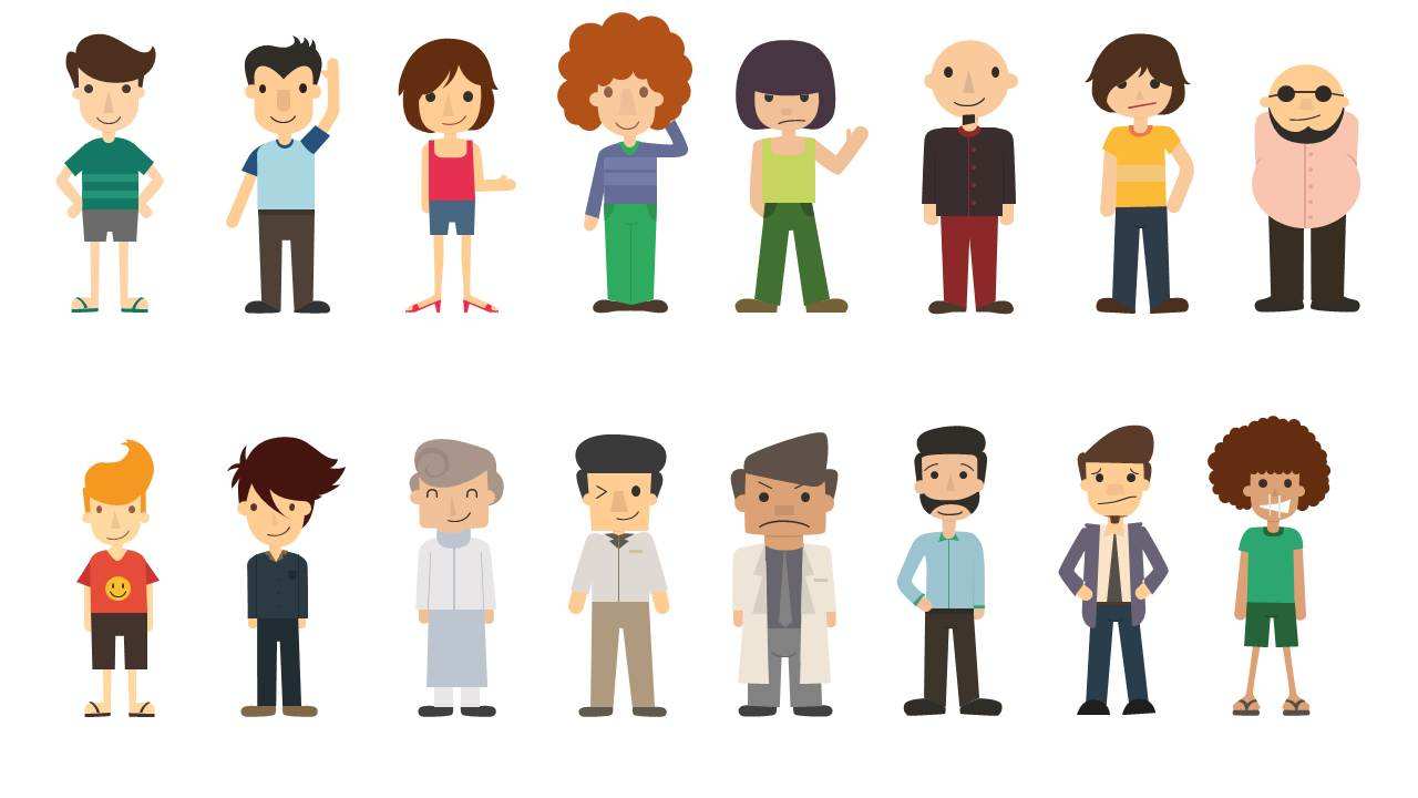 英语口语8000句系列第9集,初学英语口语74句及答案