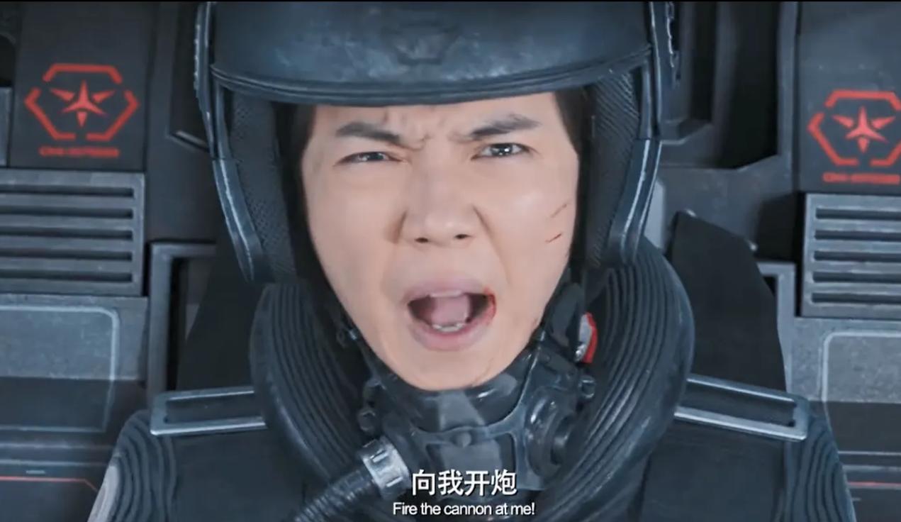 娱乐圈很残酷的现实,娱乐圈残酷真相完整版