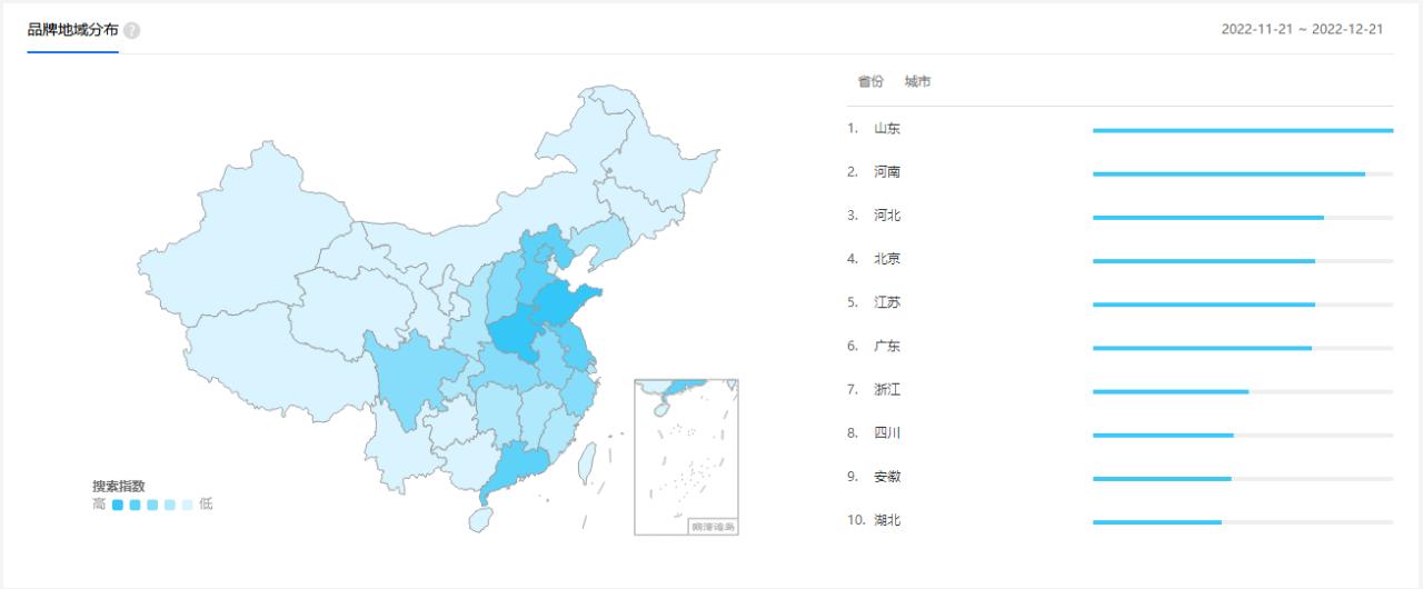 对热播电视剧的看法,网络热播剧分析