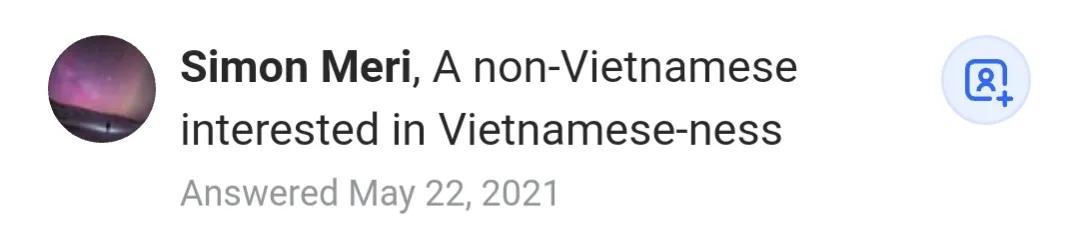 越南网友谈中国越南关系,越南网友评论中国是发展中国家吗