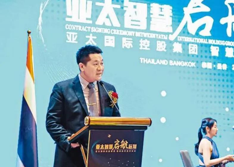 佘志江现状,佘志江的人生经历