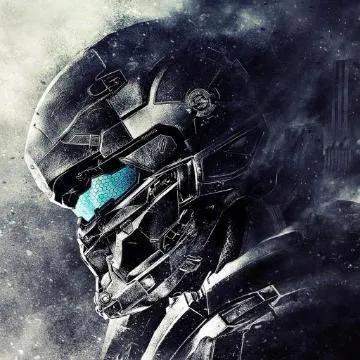 甯呮皵澶村儚鍔ㄦ极闇告皵鍐烽叿,甯呮皵鐨勭嫾澶村儚鍔ㄦ极鐢风敓