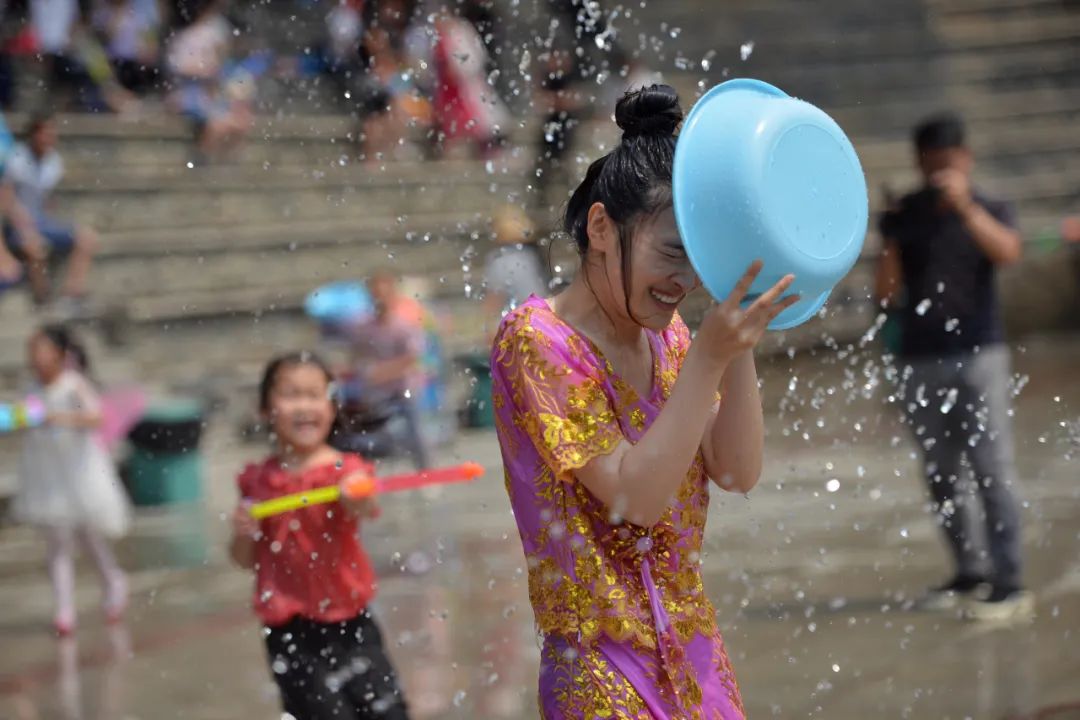济南既能吃又能玩儿的露营地,济南创意打卡露营地