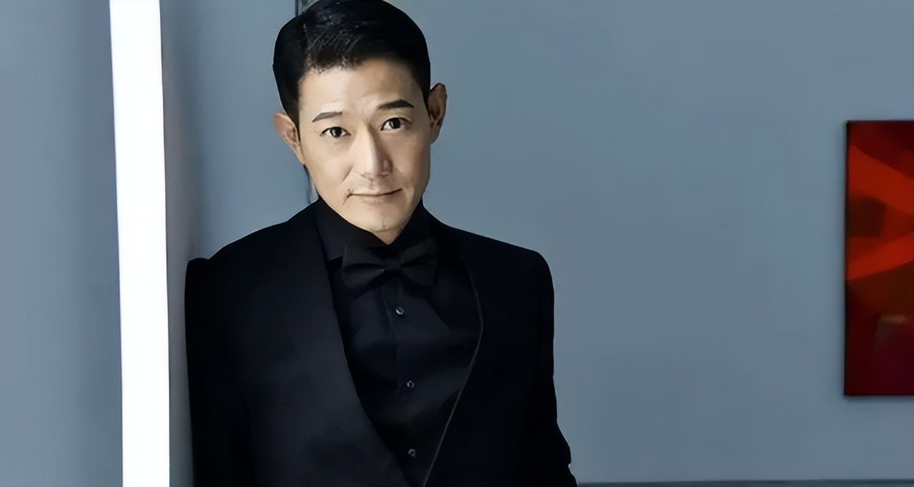 矢野浩二山东女婿,矢野浩二女婿要求