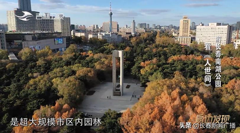 看过人世间你就会明白,看过人世间就懂得人情世故