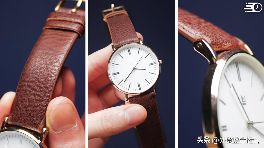 mvmt手表拆解图,mvmt手表是什么牌子