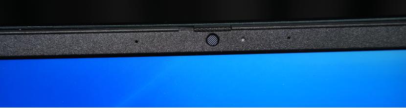 入门游戏本和顶配轻薄本哪个好,怎么从配置区分游戏本和轻薄本