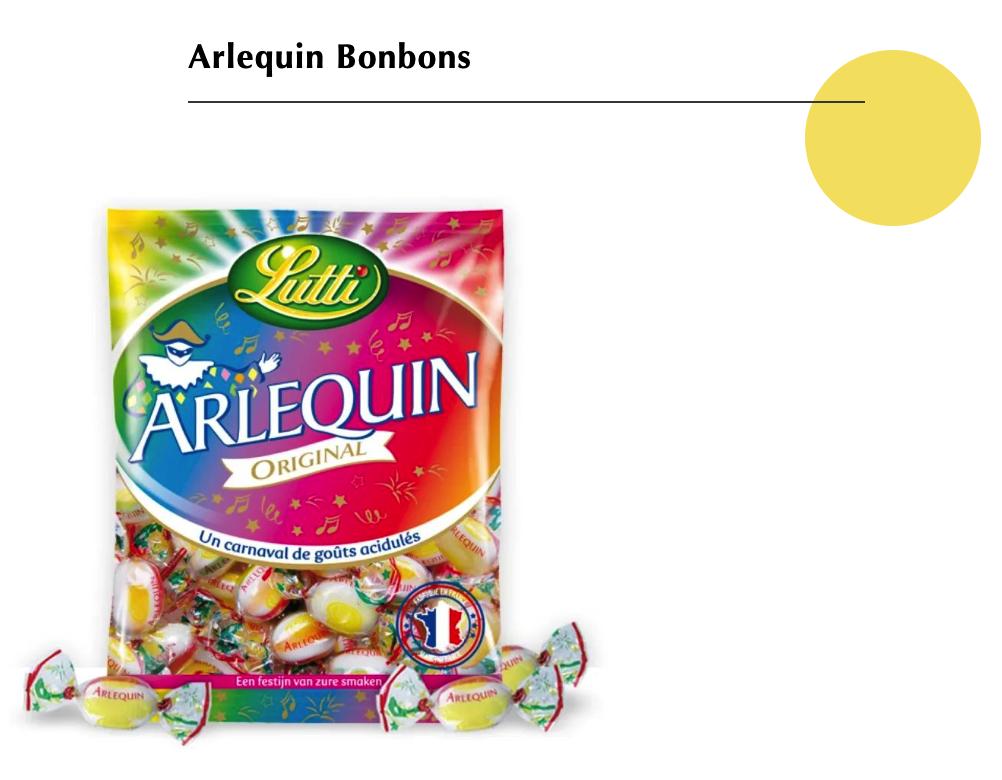 周末无聊在家追什么剧,假期宅在家里追什么电视剧