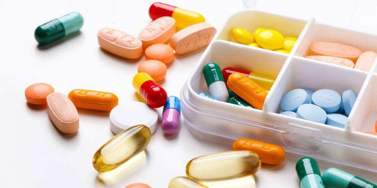 半夜出汗全身湿透是不是阳了,半夜醒来出汗被子湿了