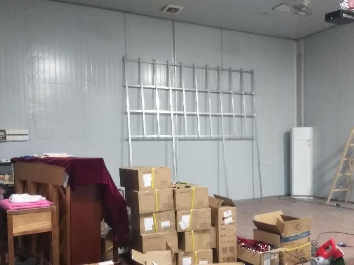 led屏维修收费标准,led屏维修视频教程