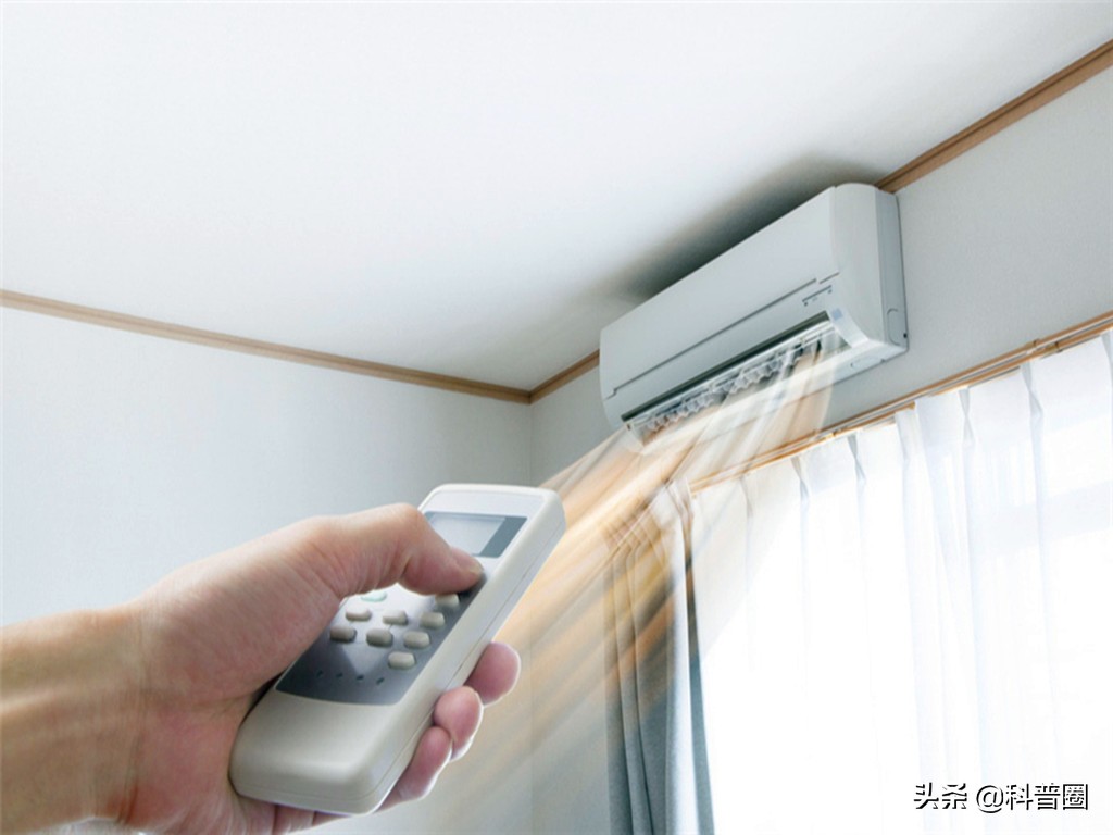 空调大1匹和1.5匹价格相差多少,同样匹数空调价格悬殊在哪些地方