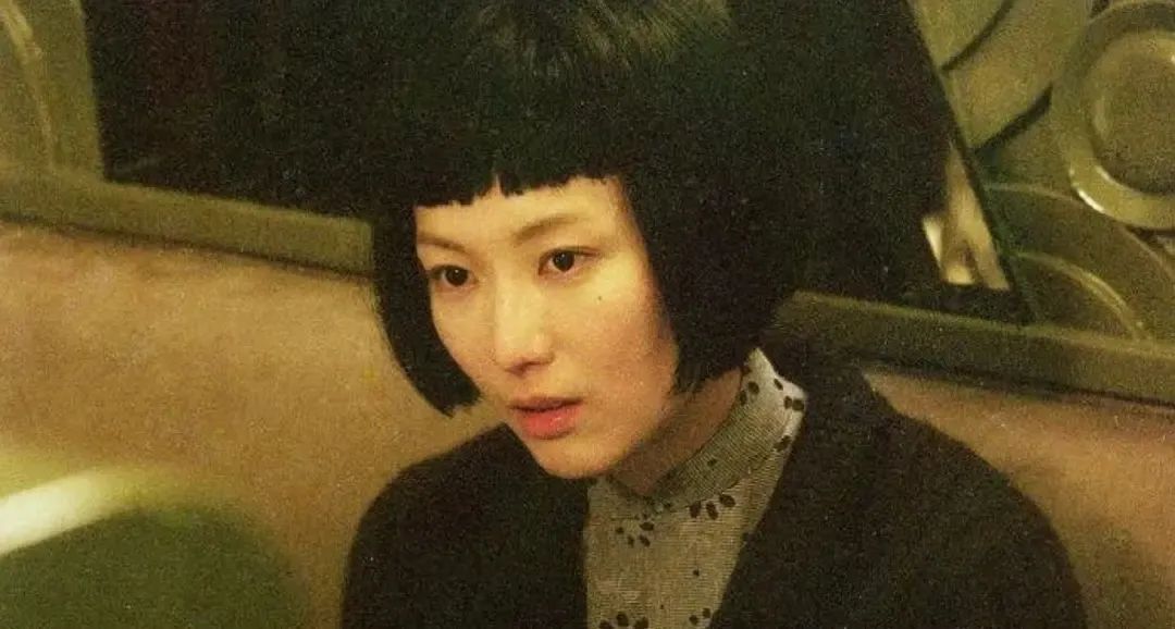 对不起，她被封神，不是「爽剧」